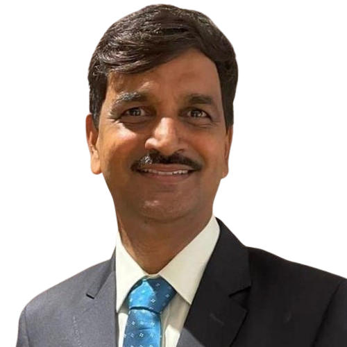 Rajesh Bangera